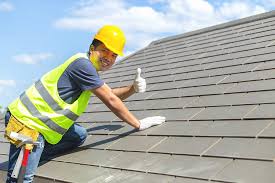 Reliable Forest Acres, SC Roofing service Solutions